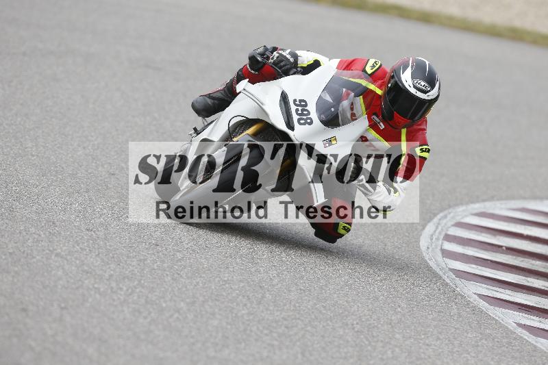 /02 03.04.2026 Speer Racing ADR/Gruppe gelb/998